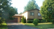 501 Kassel Dr Chaska, MN 55318 - Image 2635528