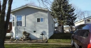 98 Judith Drive Chaska, MN 55318 - Image 2635530