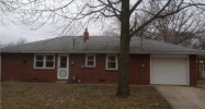 203 E Oak St Anderson, IN 46012 - Image 2635507