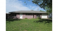 1827 Norwood Way Anderson, IN 46011 - Image 2635512
