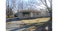 1512 Euclid Dr Anderson, IN 46011 - Image 2635518