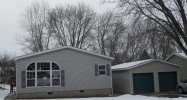 110138 Stanford Cir Chaska, MN 55318 - Image 2635531