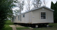 2007 Lark Stewartville, MN 55976 - Image 2635565