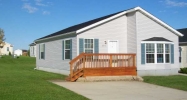 2213 Mockingbird Stewartville, MN 55976 - Image 2635566