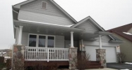 709 E 7th St Chaska, MN 55318 - Image 2635534