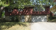 226 Cherita Dr Chaska, MN 55318 - Image 2635535