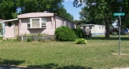 2000 Cardinal LN Stewartville, MN 55976 - Image 2635567