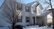 2639 Rachel Court Chaska, MN 55318 - Image 2635524