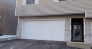 192 Ridgewood Dr Chaska, MN 55318 - Image 2635525