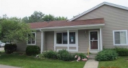 1226 Leisure Dr Flint, MI 48507 - Image 2635666