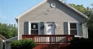 836 Bloor Ave Flint, MI 48507 - Image 2635665