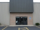 709 E Sycamore Evansville, IN 47713 - Image 2635775
