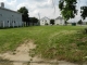 514, 516, 517 & 521 E. Cherry St. Evansville, IN 47713 - Image 2635774