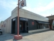 5541 E Washington St Indianapolis, IN 46219 - Image 2635737