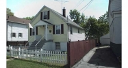 Garibaldi Ave Stratford, CT 06615 - Image 2635779