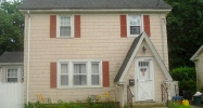 Van Stratford, CT 06614 - Image 2635781