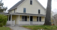 Huntington Stratford, CT 06614 - Image 2635785