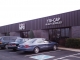 711 John St Evansville, IN 47713 - Image 2635773