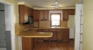923 Spring Street Jackson, MI 49202 - Image 2635816