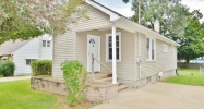 608 Royal Dr Jackson, MI 49202 - Image 2635818