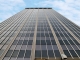 40 West 4th Street Dayton, OH 45402 - Image 2635890