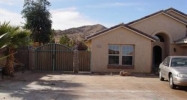 57247 Selecta Avenue Yucca Valley, CA 92284 - Image 2636360
