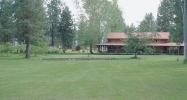9318 W NAGEL LN Rathdrum, ID 83858 - Image 2636391