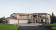 1772 W DOLAN RD Rathdrum, ID 83858 - Image 2636396