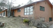 Us Highway 285 Pine, CO 80470 - Image 2636485
