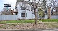 Hale Denver, CO 80220 - Image 2636491