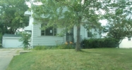 3014 Miller Rd Flint, MI 48503 - Image 2636467