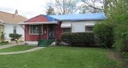 2017 Howard Ave Flint, MI 48503 - Image 2636468