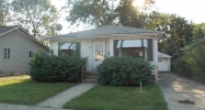 972 Barney Ave Flint, MI 48503 - Image 2636470