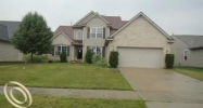 709 Wilberforce Ln Flint, MI 48503 - Image 2636466
