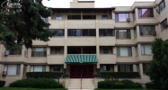 915 E Court St Apt 206 Flint, MI 48503 - Image 2636464