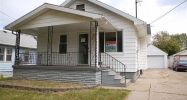 1209 Hughes Ave Flint, MI 48503 - Image 2636465
