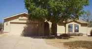 7284 Spruce Mtn Loop NE Rio Rancho, NM 87144 - Image 2636757