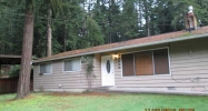 18619 Butternut Rd Lynnwood, WA 98037 - Image 2636968