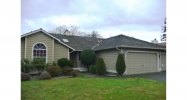 20305 37th Ave W Lynnwood, WA 98036 - Image 2636969