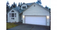 13310 14th Pl W Lynnwood, WA 98087 - Image 2636970