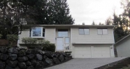 6518 173rd St Sw Lynnwood, WA 98037 - Image 2636972