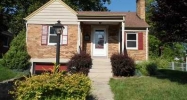 1169 Ayershire Ave Cincinnati, OH 45230 - Image 2636946