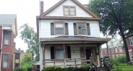 1828 Hewitt Ave Cincinnati, OH 45207 - Image 2636938