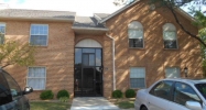 3302 N Bend Rd Apt 3 Cincinnati, OH 45239 - Image 2636941