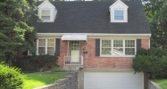 5203 Ponderosa Dr Cincinnati, OH 45239 - Image 2636942