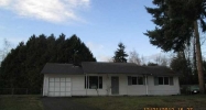 21002 10th Pl W Lynnwood, WA 98036 - Image 2637051