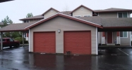 14908 29th Ave  W,h103 Lynnwood, WA 98087 - Image 2637053