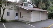 19211 40th Ave W #F2 Lynnwood, WA 98036 - Image 2637055