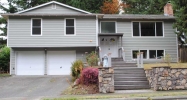 5633 172nd Pl Sw Lynnwood, WA 98037 - Image 2637057