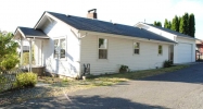 4207 164th St Sw Lynnwood, WA 98087 - Image 2637059